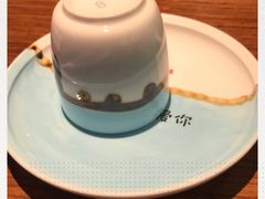 -川人百味(金安中央大街店)