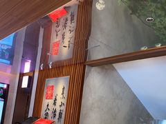 -山东八大碗山东老字号