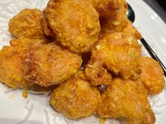 -大儒小厨·苏浙菜(瑞虹太阳宫店)