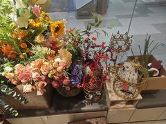 -海马体照相馆(上海百联南方购物中心店)