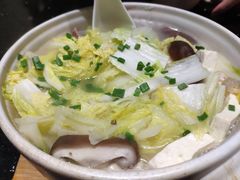 -鹿港小镇(滨北店)