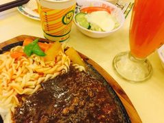 -雅泰来(解放路店)