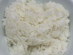 -兰湘子·湘菜小炒(石家庄万象城店)