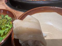 -楠火锅(昆山金鹰店)