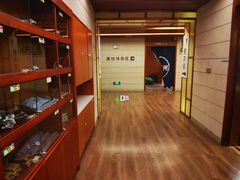 -恒坤北纬42度温泉洗浴(公园路店)