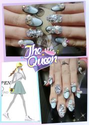 点击看大图 iphone_upload_pic-光SPA科技美肤