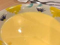 玉米汤-萨莉亚意式餐厅(黄村高德汇店)