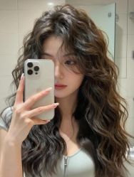 -雅仕 HAIR SALON 美发沙龙