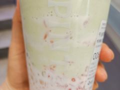 -PINTEA LAB(北京路店)