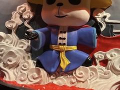 -蜀大侠火锅(春熙路店)