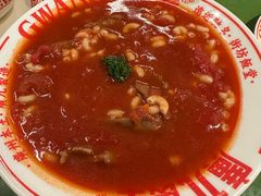 -广九餐室(陈家祠扬韬广场店)