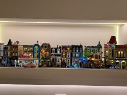 -海菲秀·飞顿牛奶光·LDM官方授权中心美轮美浣瓷感美肌