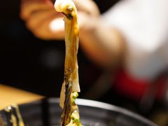 -汪爹爹武汉牛三鲜(朝外大街店)