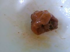 android_upload_pic-弓虽昌焖烧鸡(大竹林店)