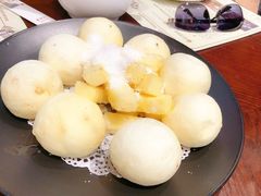美丽豆沙-老厨家(友谊路总店)