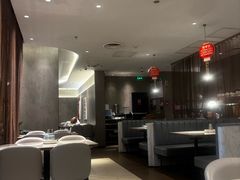 -必胜客(中山店)
