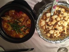 粗茶淡饭•汉口公馆-粗茶淡饭·汉口公馆(循礼门店)