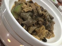 -榕记(番禺总店)