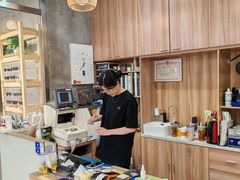 -棱石眼镜(CP静安店)