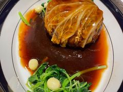 -食廬(浦东嘉里城店)