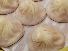 -小厨娘淮扬菜(清江苏宁广场店)