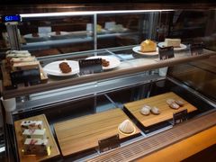 -煮叶(悠唐广场店)