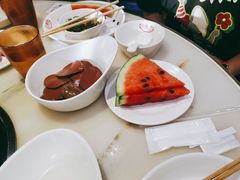 -小骨煲金华砂锅(转塘金街美地店)