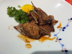 -孔乙己酒家(虹桥路店)