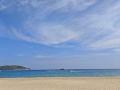 -亚龙湾中心广场