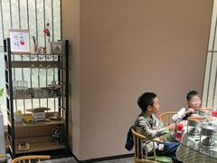 -番食园鲜食火锅(高新店)