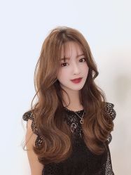 点击看大图 -OnHair Salon
