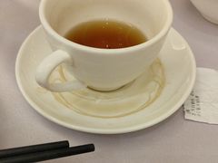 -宴荟·粤式臻味(领展店)