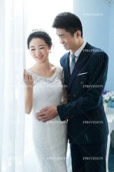 -1986婚纱摄影(清城店)