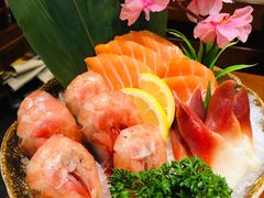 -三月居酒屋(青年大街店)