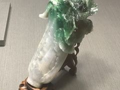 -台北故宫博物院