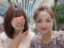 -BULB STUDIO 巴柏明星发型工作室