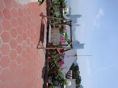 娜娜度假小旅馆-娜娜度假小旅馆