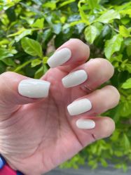 -StartNail美甲