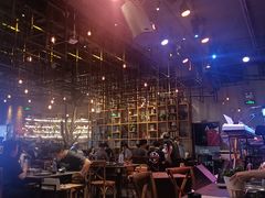 -同仁四季椰子鸡(宝安壹方城店)