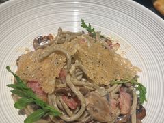 -Bco豆库(雨花客厅店)