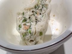 -渔码头食府·20年蓬莱老字号(登州路店)
