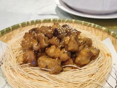 -陶缘一号·四季缘·老字号顺德菜·户外婚礼家宴(西滘店)