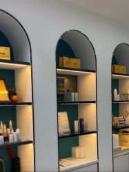 -KeCare科颜精准护肤