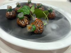 -恒悦轩·粤菜(上海展览中心店)