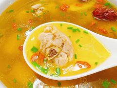 -乡乐园蟹庄·阳澄湖农家乐