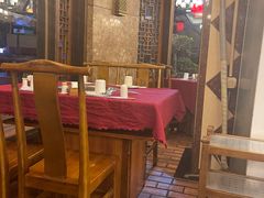 -山城年华老火锅(玉林店)