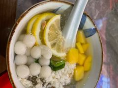 -怪噜范·贵阳小吃大排档(金源旗舰店)