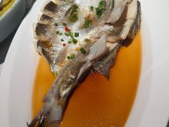 -外婆家(西红门荟聚购物中心店)
