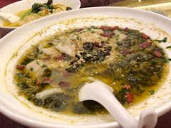 -扬州饭店(东关街店)