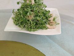 -鸿运楼烤鸭店(天桥店)